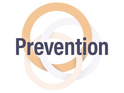 Prevention