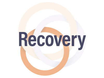 0.0_3CardImg_400x300_Facts_Recovery
