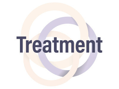 0.0_3CardImg_400x300_Facts_Treatment-1