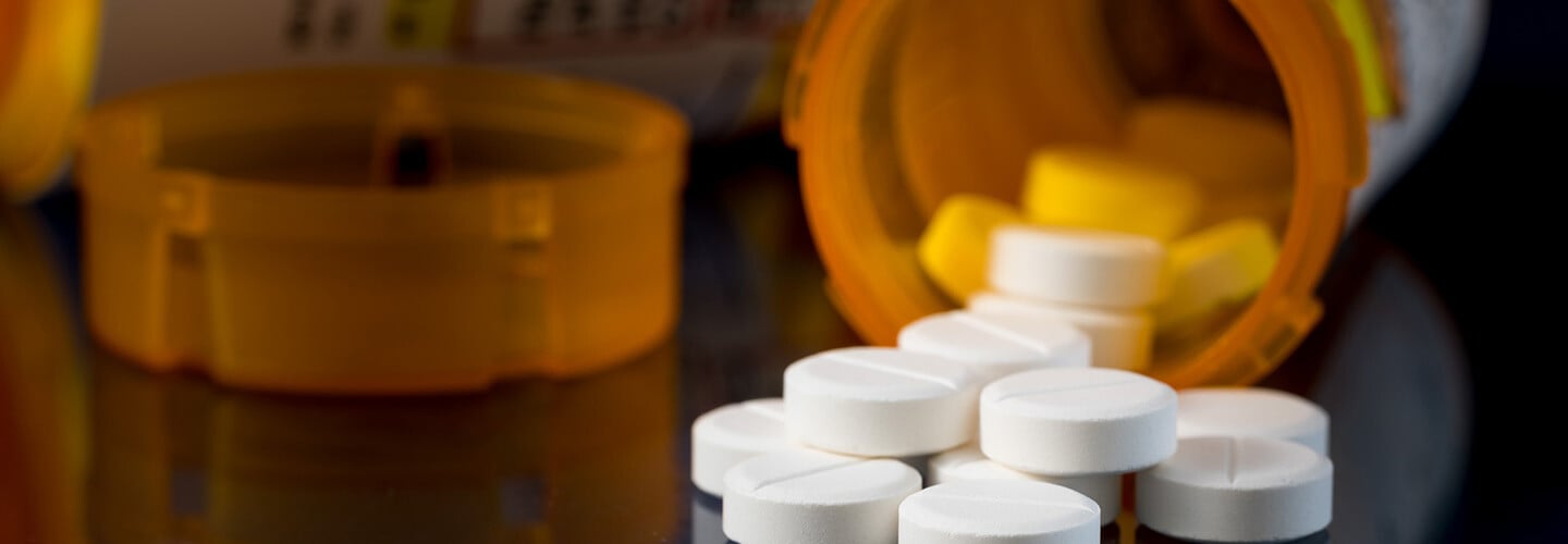 1.1_Opioids_IntHero_1440x500