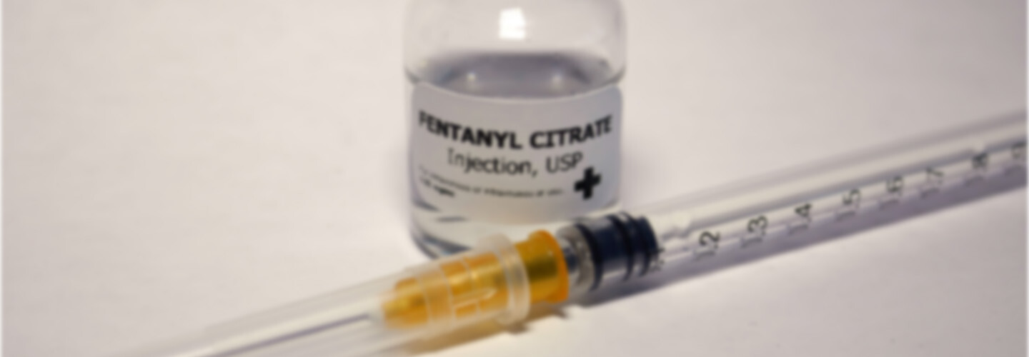 1.2_Fentanyl_IntHero_1440x500
