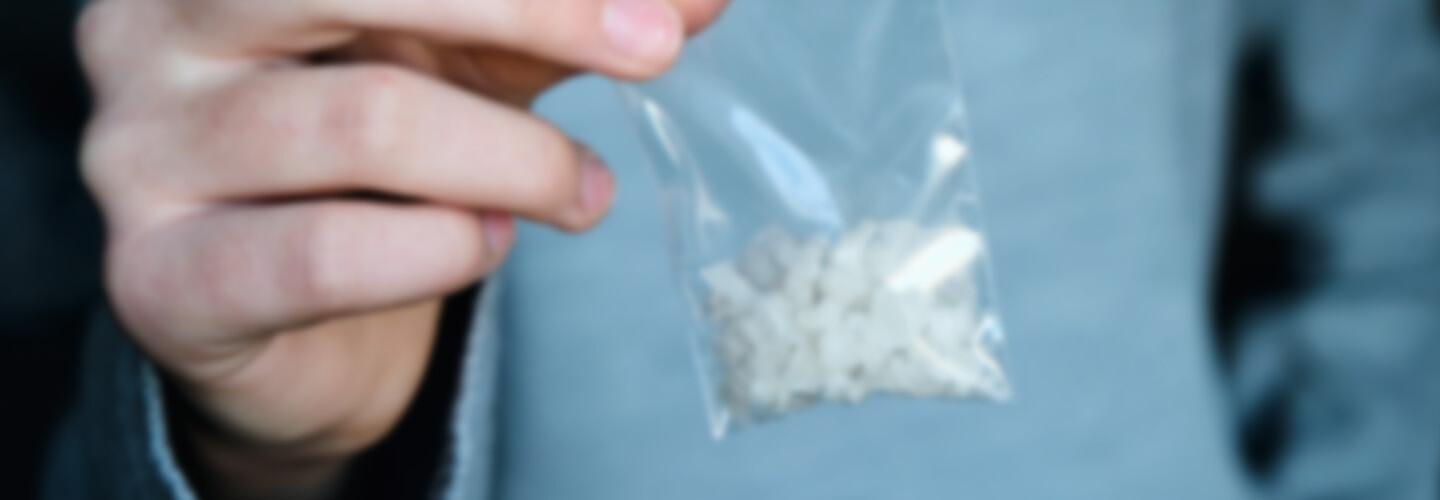 1.4_MethStimulants_IntHero_1440x500