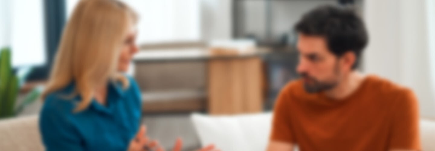 2.1.1_CareCoordination_IntHero_1440x500
