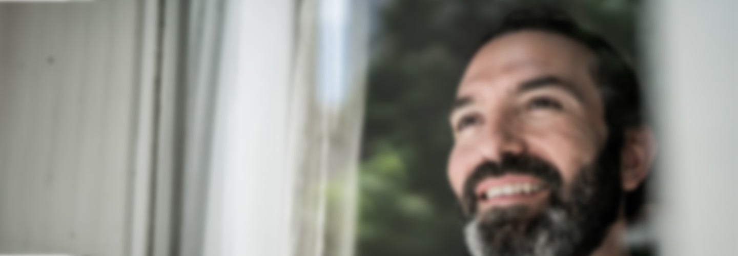 2.2_Recovery_IntHero_1440x500