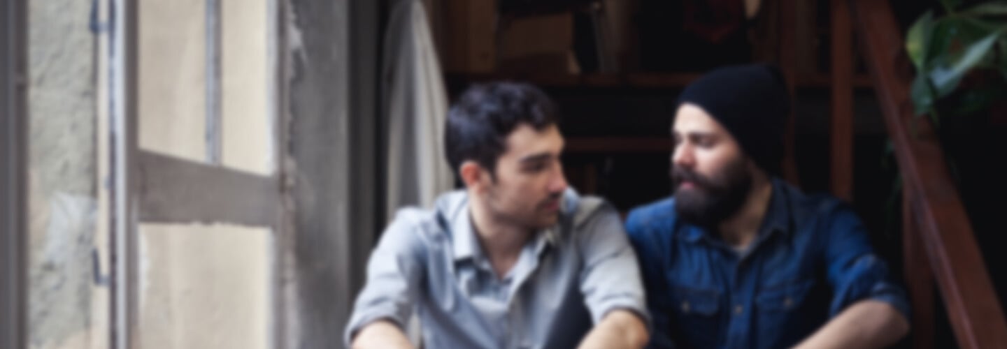 3.1_StartingTheConvo_IntHero_1440x500