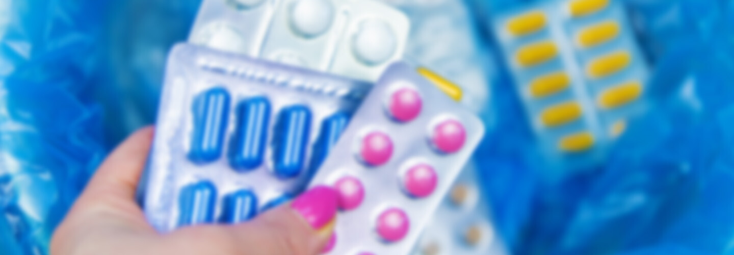 3.2_SafeDisposal_IntHero_1440x500