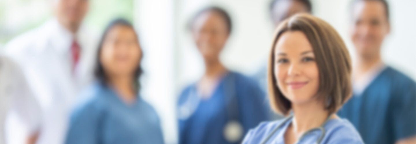 4.1.1_Healthcare_IntHero_1440x500