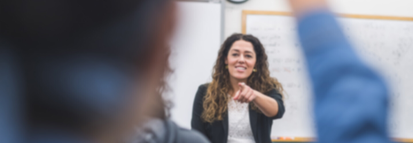 4.1.2_Educators_IntHero_1440x500