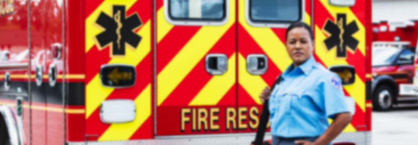 4.1.3_LawEnforcement_IntHero_1440x500