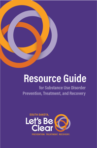 BHL01- LBC Resource Guide Front Page