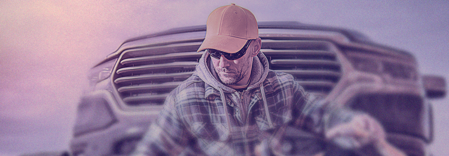 AVOP_Website_Workforce-IntHero_1440x500