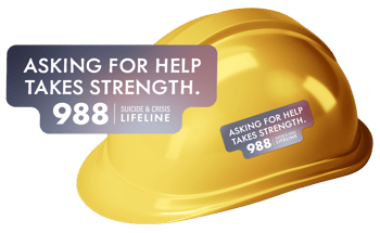 ConstructionHelmet_Mockup-NoShadow