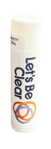 LBC Lip Balm-1