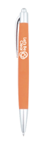 LBC Pen