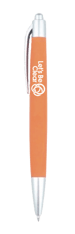 LBC Pen
