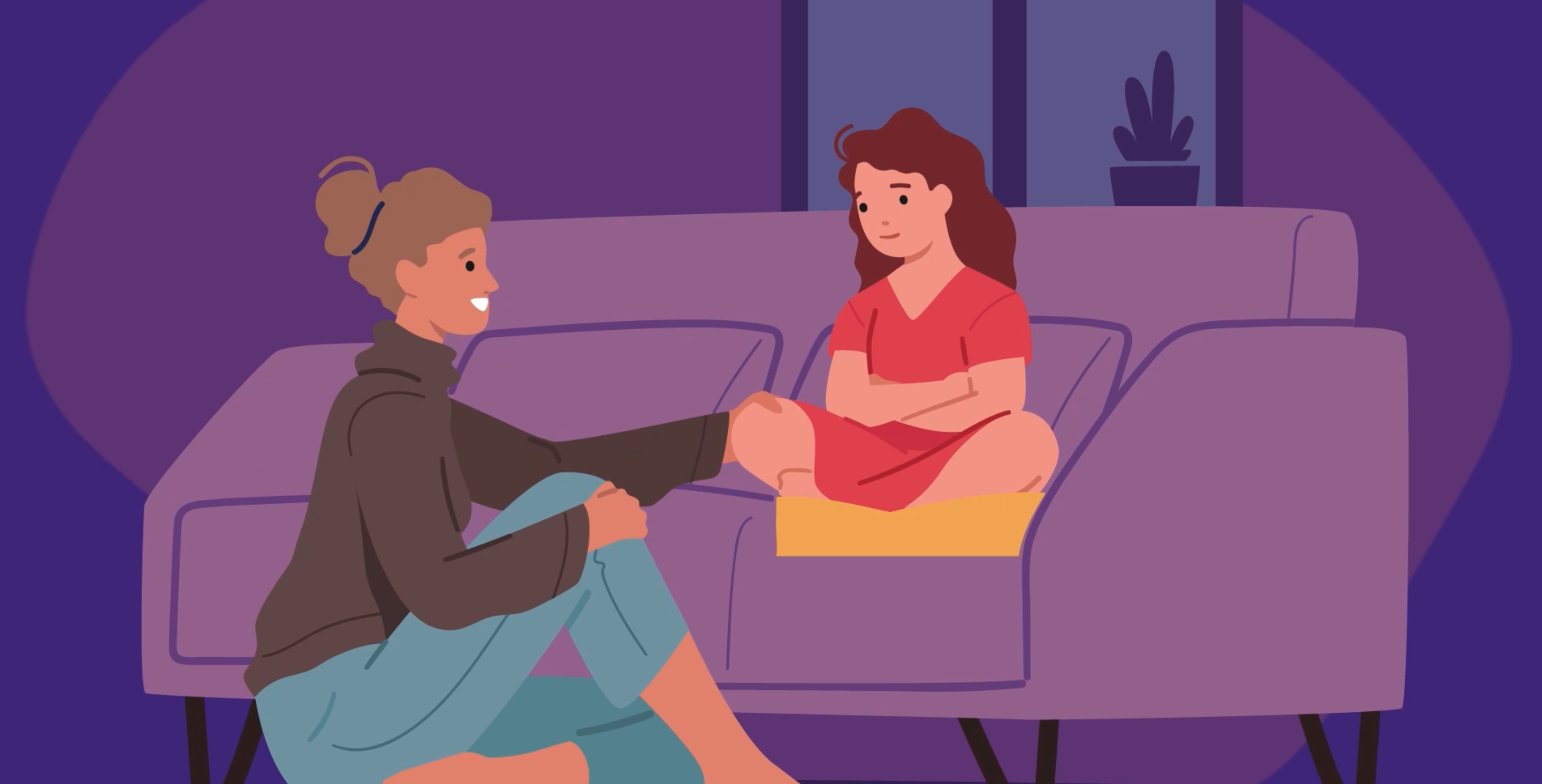 Screenshot 2025-10-28 at 11.41.28 AM