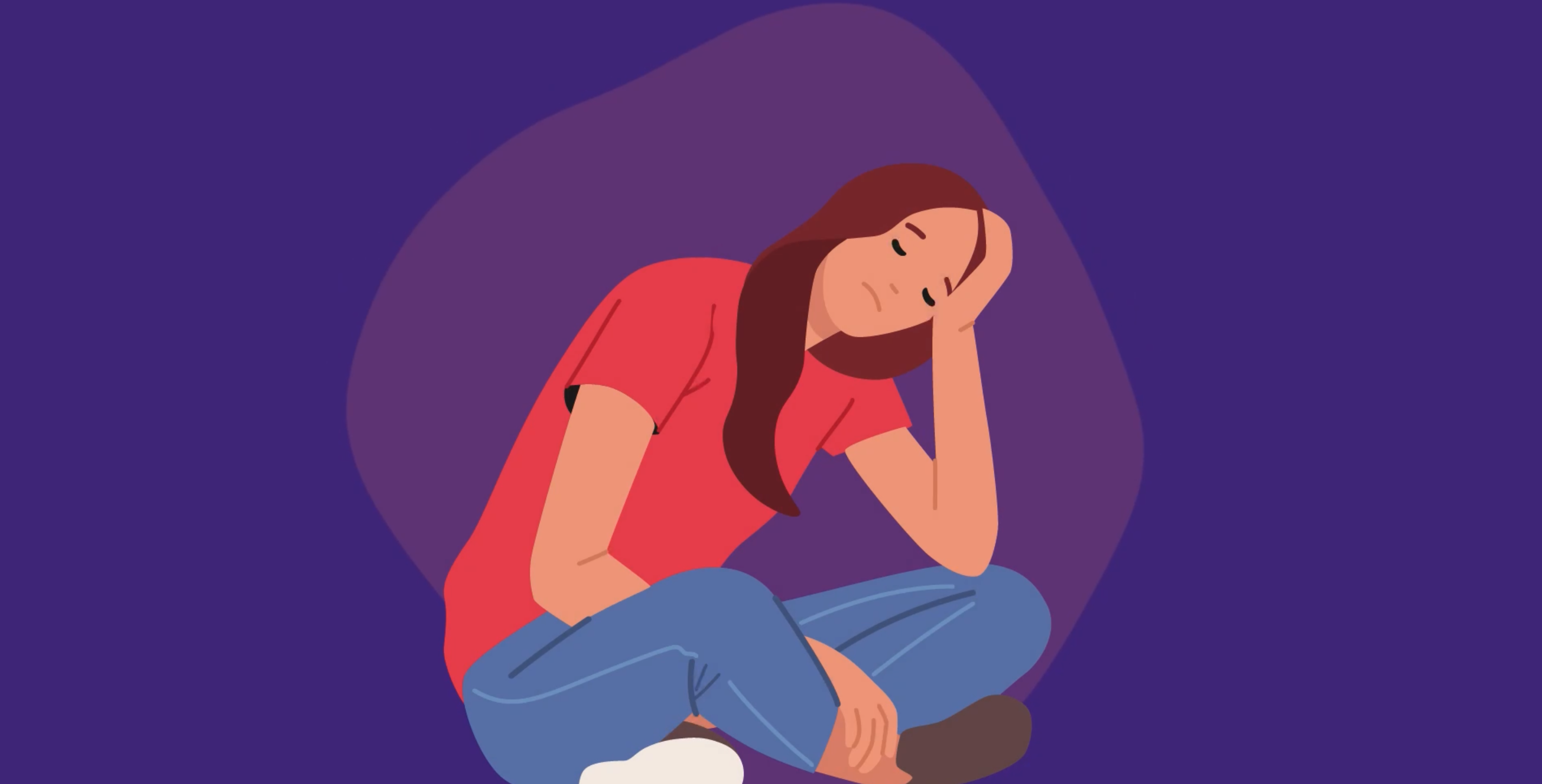 Screenshot 2025-10-28 at 11.42.12 AM