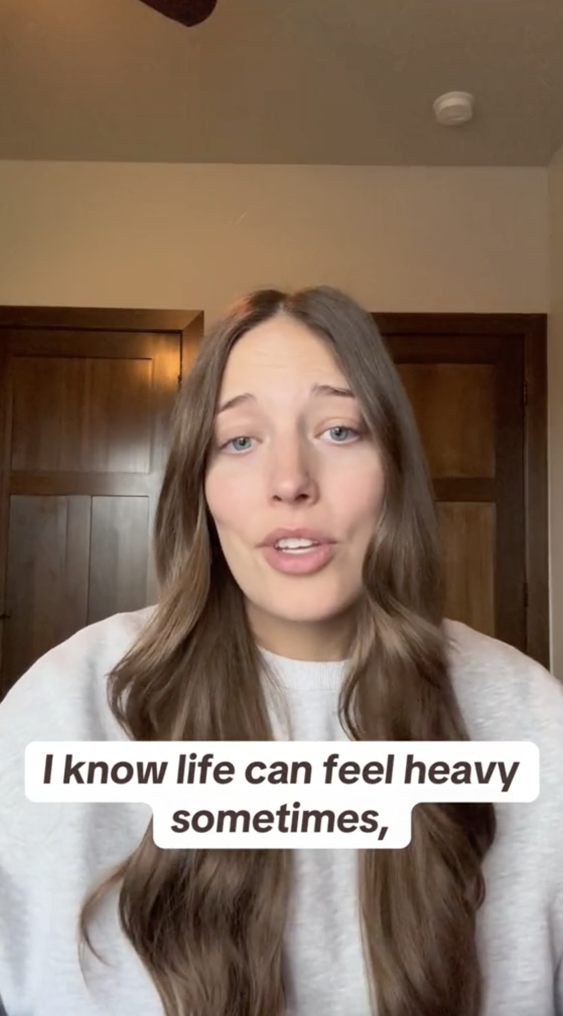 Screenshot 2025-11-21 at 10.54.13 AM