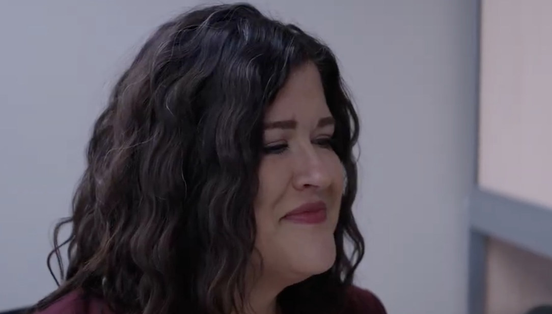 Screenshot 2026-02-12 at 2.42.04 PM