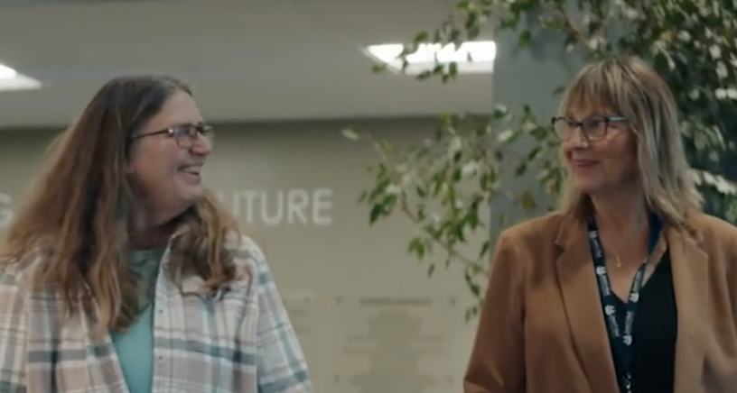 Screenshot 2026-02-12 at 2.45.07 PM