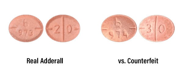 1.2_RealFake_Adderall_600x240