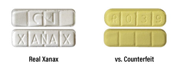 1.2_RealFake_Xanax_600x240