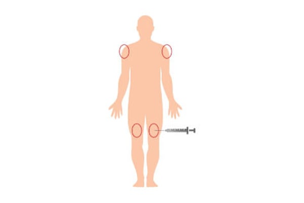 3.4_ReverseOverdose_InjectionNaloxone3_5050_600x400