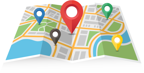 Take Back Locations Take Back Locations