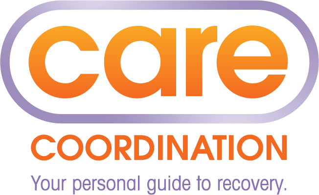 CareCoordination_Logo